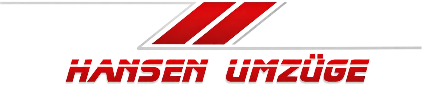 Hansen Umzüge