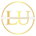 Leo's Umzugslogistik