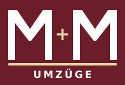 MM Umzüge