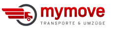 MyMove Transporte & Umzüge