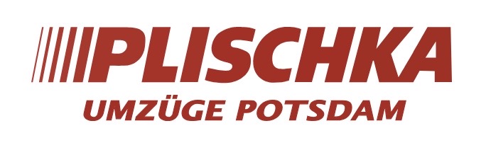 Plischka Umzüge